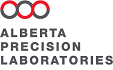 Alberta Precision Laboratories Career Site