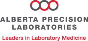 Alberta Precision Laboratories Career Site